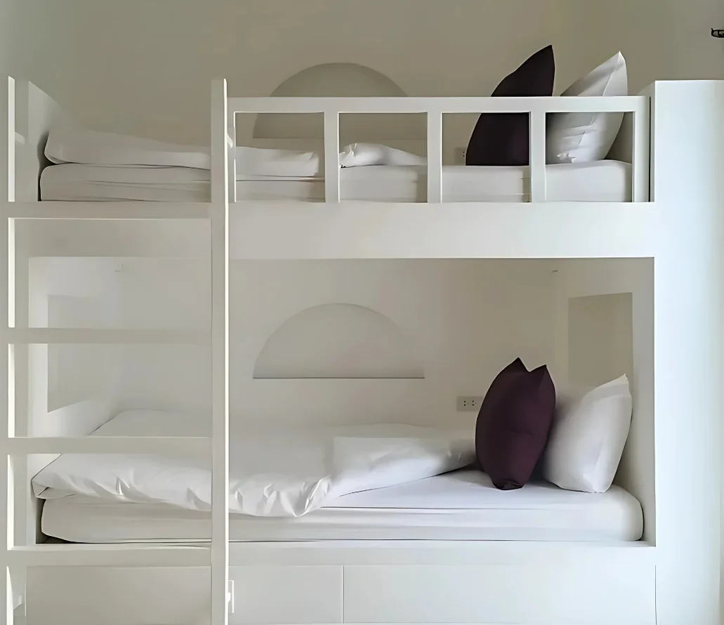 Interior Designers Contractors For Space Saving Furniture In Mumbai